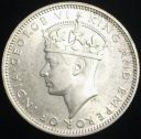 1939_Malaya_20_Cents_-_Obverse.JPG