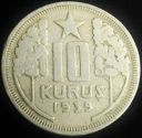 1939_Turkey_10_Kurus.JPG