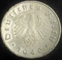 1940_28A29_Germany_10_Reichspfennig.JPG