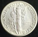 1940_28D29_USA_Mercury_Dime.JPG