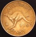 1940_28M29_Australian_One_Penny.JPG