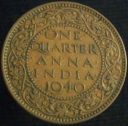 1940_India_One_Quarter_Anna.JPG