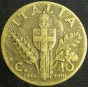 1940_Italy_10_Centesimi.JPG