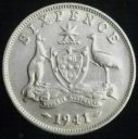 1941_28M29_Australian_Sixpence.JPG