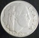 1941_Italy_20_Centesimi.JPG