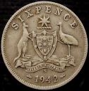 1942_28S29_Australian_Sixpence.JPG