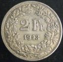 1943_28B29_Switzerland_2_Francs.JPG