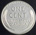 1943_28S29_Lincoln_Cent.jpg