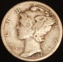 1943_28S29_USA_Mercury_Dime.JPG