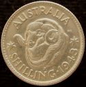 1943_Australian_One_Shilling.JPG