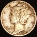 1944_28S29_USA_Mercury_Dime.JPG