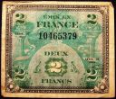 1944_France_28Allied_Military_Currency292C_2_Francs2C__P114.JPG