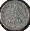 1945_French_Indochina_Twenty_Cents.JPG