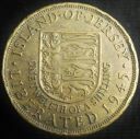 1945_Jersey_One_Twelfth_Shilling.JPG