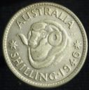 1946_28M29_Australian_Shilling.JPG