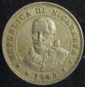 1946_Nicaragua_50_Centavos.JPG
