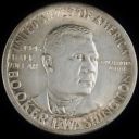 1946_USA_Booker_T__Washington_Half_Dollar.jpg