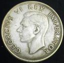 1947_South_Africa_-_Obverse.JPG