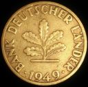 1949_28D29_Germany_5_Pfennig_.JPG