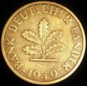 1949_28F29_Germany_5_Pfennig.JPG