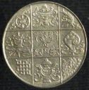 1950_Bhutan_Half_Rupee.JPG