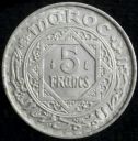 1951_Morocco_5_Francs.JPG