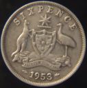 1953_Australia_Sixpence.JPG