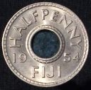 1954_Fiji_Halfpenny~0.JPG