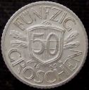 1955_Austria_50_Groschen.JPG