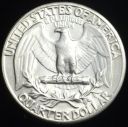 1956_28P29_USA_Washington_Quarter.JPG