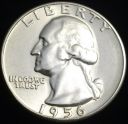 1956_28P29_USA_Washington_Quarter_-_Obverse.JPG