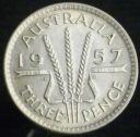 1957_28M29_Australian_Threepence.JPG