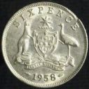 1958_28M29_Australian_Sixpence.JPG