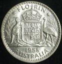 1958_Australian_Florin.JPG