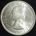 1958_Australian_Florin_Obverse.JPG