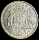 1959_Australian_Florin.JPG