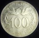 1959_South_Korea_100_Hwan.JPG