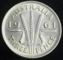 1961_28M29_Australian_Threepence.JPG