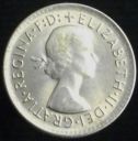 1961_28M29_Australian_Threepence_-_Obverse.JPG