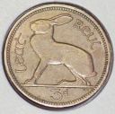 1962_Ireland_3_Penny.JPG