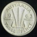 1963_28M29_Australian_Threepence.JPG