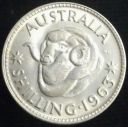 1963_Australian_Shilling.JPG