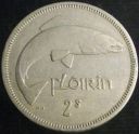 1963_Ireland_2_Shillings.JPG