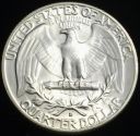 1964_28D29_USA_Washington_Quarter.JPG