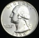 1964_28D29_USA_Washington_Quarter_-_Obverse.JPG