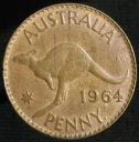 1964_28P29_Australian_One_Penny.JPG