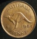 1964_28m29_Australian_One_Penny.JPG