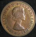 1964_Obverse.JPG