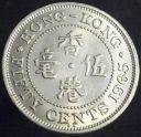 1965_28KN29_Hong_Kong_50_Cents.JPG