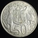 1966_Australian_50_Cents.JPG